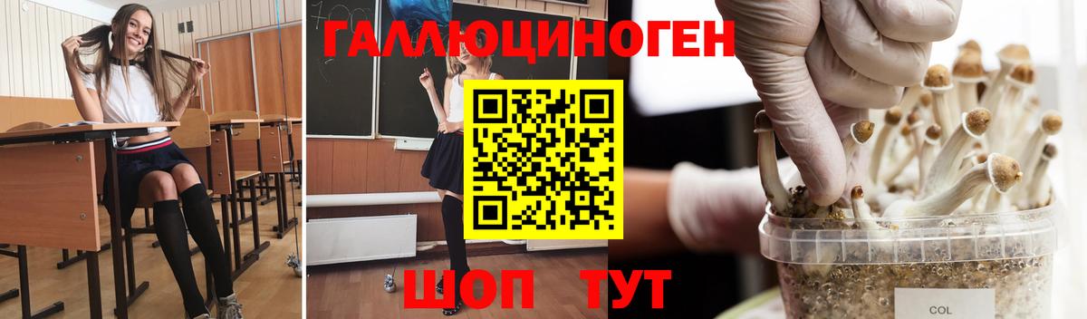 Псилоцибиновые грибы мухоморы Назарово